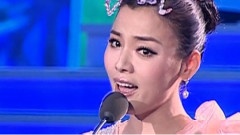 美麗之路 臺灣個人音樂會