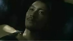 不敗的天才