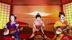 その向こうへ