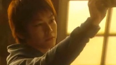 <完美小姐進化論> 劇情飯制版