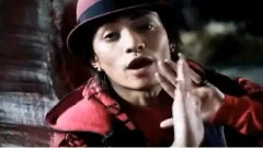 Tell Me Now 飯制版