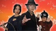 妖怪人間ベム SP2(特典2) 11/10/20 中文字幕版