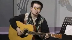 大約在冬季