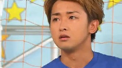VS嵐 中文字幕 11/09/15