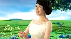 教師之歌