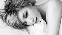 回歸預告