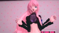 イケ戀歌