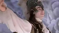戰士武裝在戰場