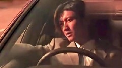 最后審判