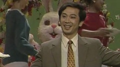 我是春風我是愛