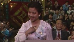 瀏陽河