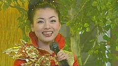 我們的田野