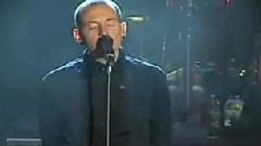 Shadow Of The Day Live Rock In Rio