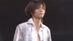 Hey! Say! JUMP - 夢色 Hey! Say!
