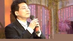 獻出心中誠與愛 & 我們愛這個錯