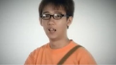 上輩子欠你