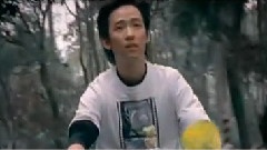 約定