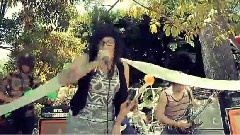 You Know That Ain't Them Dogs' Real Voices