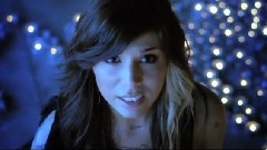 A Thousand Years