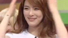 韓國綜藝 - SBS StarKing