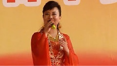 祖國你好