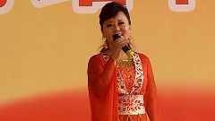 老鄉