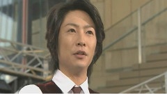 Bartender DVD發表會1 中文字幕