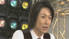 Bartender DVD發表會2 中文字幕