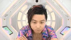 Ontama EndLicheri問答 07/04/09