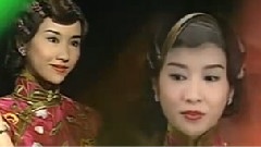 鏡花