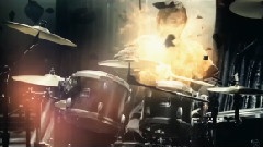 Burn It Down