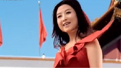 好歌一聽