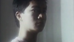 畫出彩虹