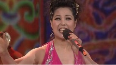 金色回響 歌曲聯唱