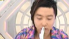 Ontama EndLicheri問答 07/04/12