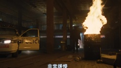 電影<被竊之物>