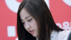 簽名會
