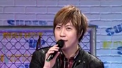 一顆心交給誰