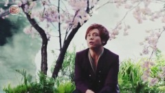 戀は匂へと散りぬるを