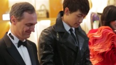 新加坡時尚周