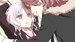 Nico,模仿翻唱 - ビッチちゃんなう!