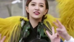 小小時代