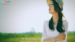 Em K? Anh Nghe