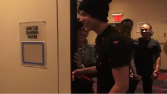 Mama Mahone Does The 