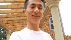 突然想到理想這個詞