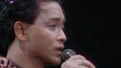 風繼續吹