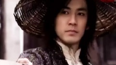 九龍贊
