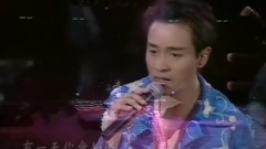 啼笑姻緣 & 當愛已成往事 & 啼笑姻緣