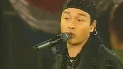 藍色憂郁 & 黑色午夜 & Monica