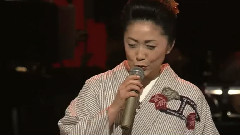 日本群星紀念偉大的作詞家 阿久悠